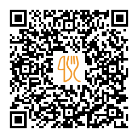 QR-code link către meniul Gelato Go