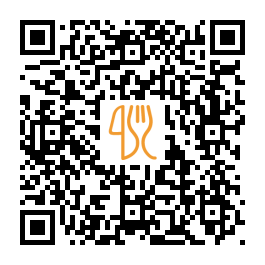 QR-code link către meniul Domaine St Ferreol