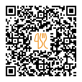 QR-code link către meniul Sir Percival's Grill Resto Function Hall