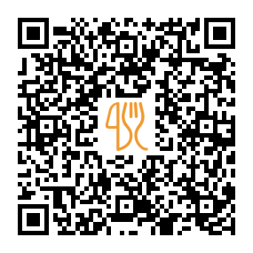 QR-code link către meniul El Vaquero