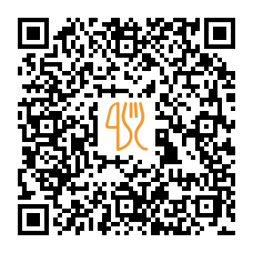 QR-code link către meniul Nj Gyro King