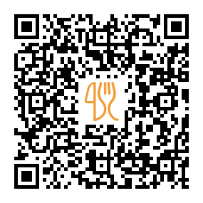 QR-code link către meniul Cafe Michelina