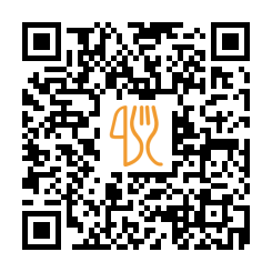 QR-code link către meniul Cafe Ole`