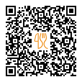 QR-code link către meniul Amazing Bakes Cookies And Cakes