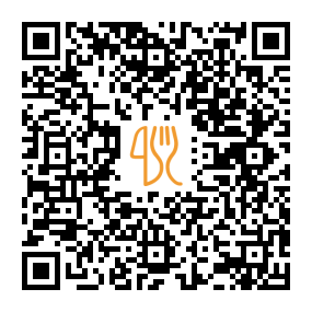 QR-code link către meniul Pili Pizza 2