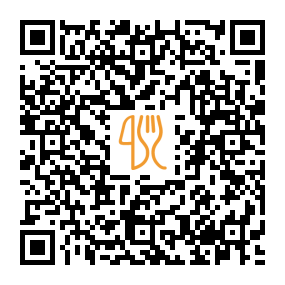 QR-code link către meniul El Manjar Bakery