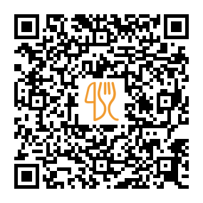 QR-code link către meniul Landgasthof Ochsen