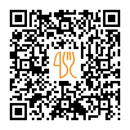 QR-code link către meniul Laneys Country Cooking