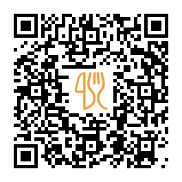 QR-code link către meniul Til38