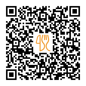 QR-code link către meniul Nekter Juice