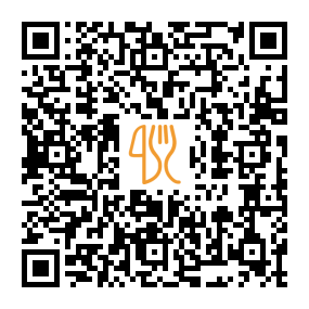 QR-code link către meniul Strawberry Lodge