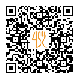 QR-code link către meniul Kabob King