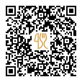 QR-code link către meniul Spezium Cucina E Orto