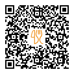 QR-code link către meniul Antonious Pizza