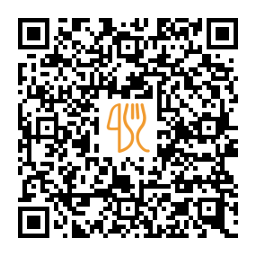 QR-code link către meniul Gasthaus Zur Glucke