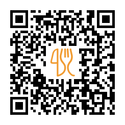 QR-code link către meniul Tasty Beet