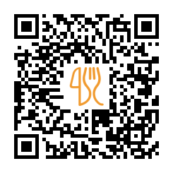 QR-code link către meniul Kümp'grill!