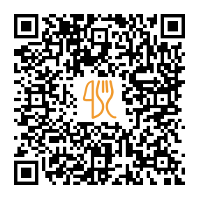 QR-code link către meniul La Finca del Bife