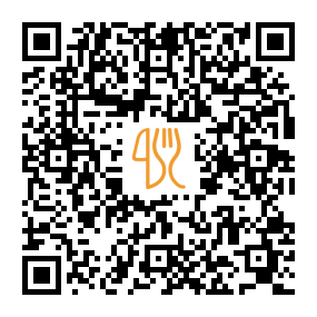 QR-code link către meniul Fattoria Roico