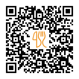 QR-code link către meniul 7-eleven