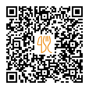 QR-code link către meniul Cote Court