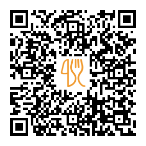 QR-code link către meniul Pension d’Ovronnaz