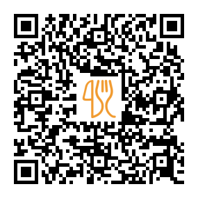 QR-code link către meniul Pescheria Daniele