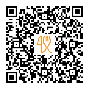 QR-code link către meniul B&b Contessa Scarselli