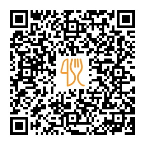 QR-code link către meniul Pizzeria Cip Ciop