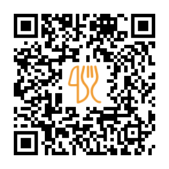 QR-code link către meniul Cafe 12