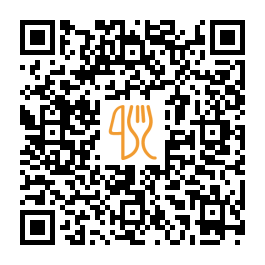 QR-code link către meniul La Casona Comidas