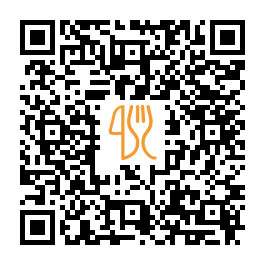 QR-code link către meniul Milpitas Buffet