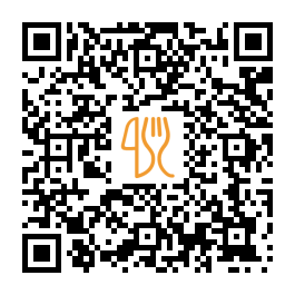 QR-code link către meniul Sirena Pizza 2-kc