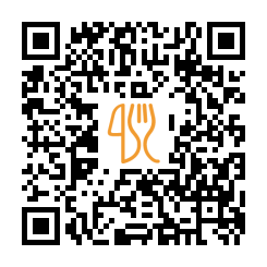 QR-code link către meniul Brown Sugar