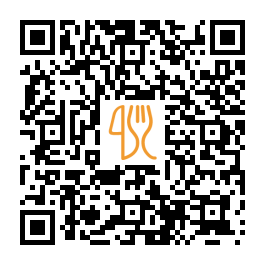 QR-code link către meniul Chaba Thai Takeaway