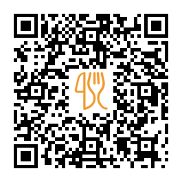 QR-code link către meniul Itahara Restaurent