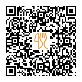 QR-code link către meniul Wah Hung Chinese Kitchen