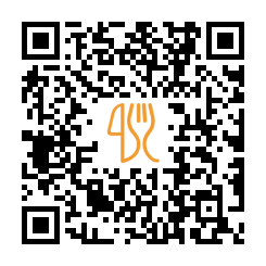 QR-code link către meniul Gohan