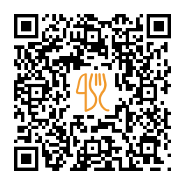 QR-code link către meniul La Noria