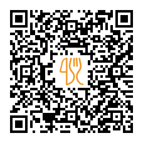 QR-code link către meniul Breakfast Cafe Breakfast