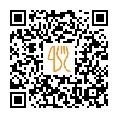 QR-code link către meniul J Q Foxes'