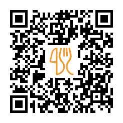 QR-code link către meniul Apetito