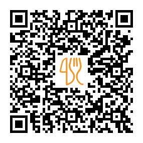 QR-code link către meniul Subway