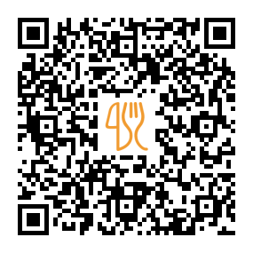 QR-code link către meniul The Country Kitchen