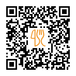 QR-code link către meniul L'art B