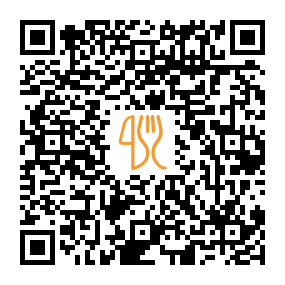 QR-code link către meniul Marthas Cafe