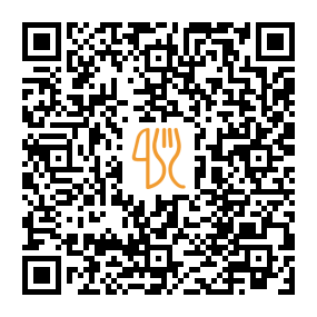 QR-code link către meniul Buschenschank Hauer