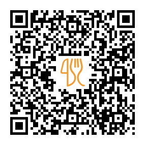 QR-code link către meniul Pommernstube