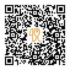 QR-code link către meniul Ferma Veche