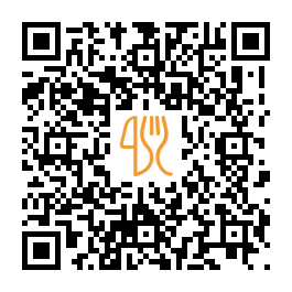 QR-code link către meniul Vels Amigos